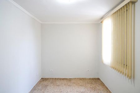 Apartamento para alugar com 60m², 2 quartos e 1 vagaQuarto 2