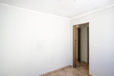 Apartamento para alugar com 60m², 2 quartos e 1 vagaQuarto 1