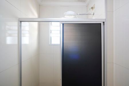 Apartamento para alugar com 60m², 2 quartos e 1 vagaBanheiro