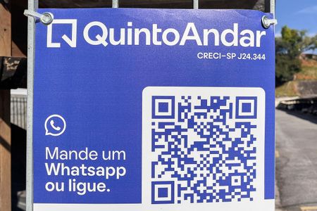 TMTY-963 de apartamento para alugar com 2 quartos, 60m² em São José, São Caetano do Sul