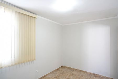 Apartamento para alugar com 60m², 2 quartos e 1 vagaQuarto 2