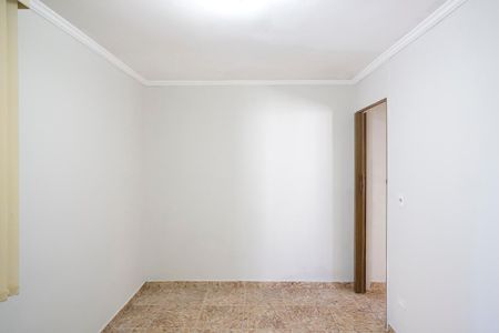 Quarto 2 de apartamento para alugar com 2 quartos, 60m² em São José, São Caetano do Sul