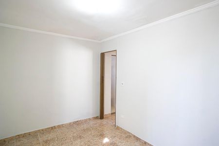 Apartamento para alugar com 60m², 2 quartos e 1 vagaQuarto 2