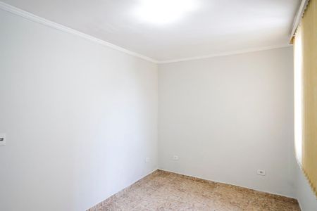 Apartamento para alugar com 60m², 2 quartos e 1 vagaQuarto 2