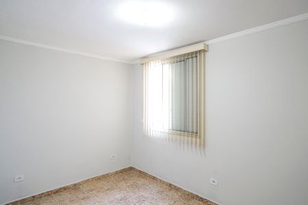 Apartamento para alugar com 60m², 2 quartos e 1 vagaQuarto 2