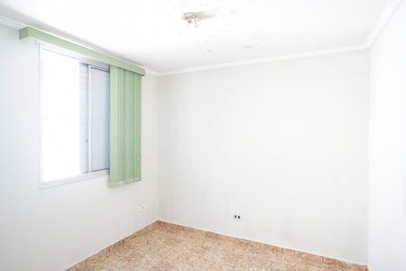 Apartamento para alugar com 60m², 2 quartos e 1 vagaQuarto 1