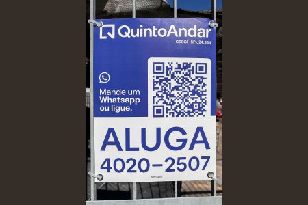 TMTY-963 de apartamento para alugar com 2 quartos, 60m² em São José, São Caetano do Sul