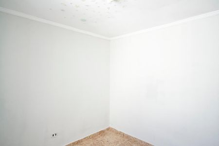 Apartamento para alugar com 60m², 2 quartos e 1 vagaQuarto 1
