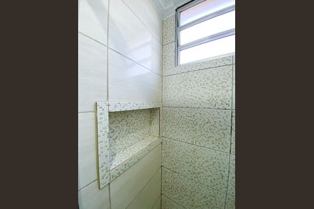 Apartamento para alugar com 2 quartos, 45m² em Califórnia, Belo Horizonte