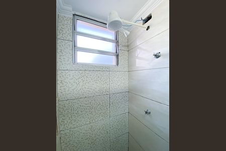 Apartamento para alugar com 45m², 2 quartos e sem vaga
