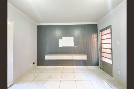 Apartamento para alugar com 45m², 2 quartos e sem vaga