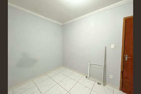 Apartamento para alugar com 45m², 2 quartos e sem vaga
