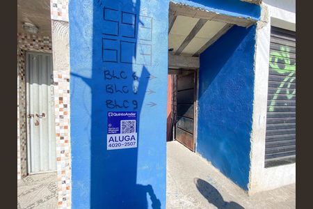 Apartamento para alugar com 45m², 2 quartos e sem vaga Apartamento para alugar com 45m², 2 quartos e sem vagaPLAQUINHA INSTALADA 15/07/2026_MEKL-43