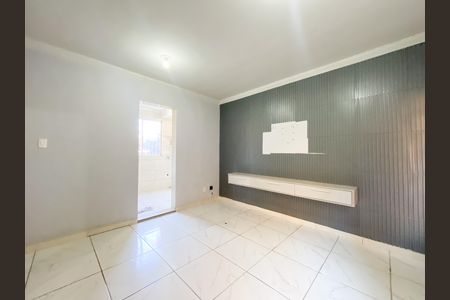 Apartamento para alugar com 45m², 2 quartos e sem vaga