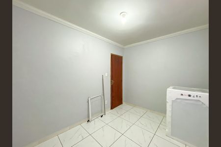 Apartamento para alugar com 45m², 2 quartos e sem vaga