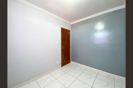 Apartamento para alugar com 45m², 2 quartos e sem vaga