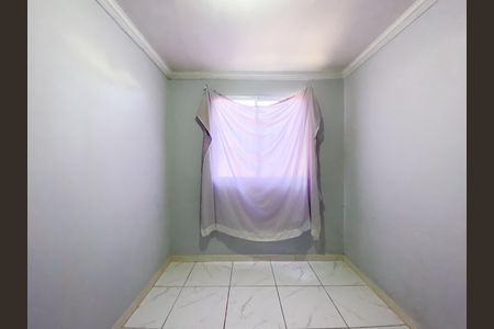 Apartamento para alugar com 45m², 2 quartos e sem vaga