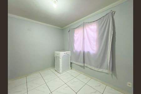 Apartamento para alugar com 45m², 2 quartos e sem vaga