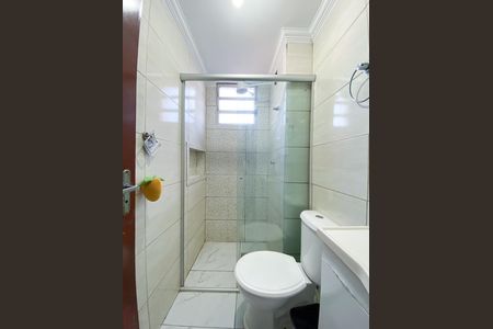 Apartamento para alugar com 45m², 2 quartos e sem vaga