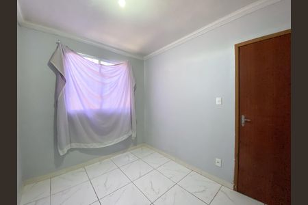Apartamento para alugar com 45m², 2 quartos e sem vaga