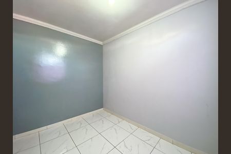 Apartamento para alugar com 2 quartos, 45m² em Califórnia, Belo Horizonte