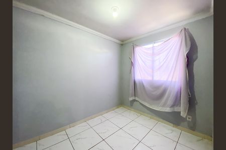 Apartamento para alugar com 45m², 2 quartos e sem vaga