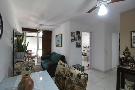 Apartamento à venda com 2 quartos, 133m² em Freguesia (jacarepaguá), Rio de Janeiro