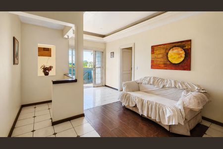Casa à venda com 4 quartos, 900m² em Vila Proost de Souza, Campinas
