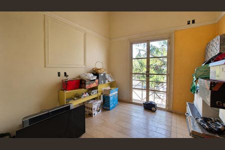 Quarto de casa à venda com 4 quartos, 900m² em Vila Proost de Souza, Campinas