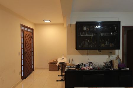 Casa à venda com 180m², 3 quartos e 4 vagasSala de Jantar