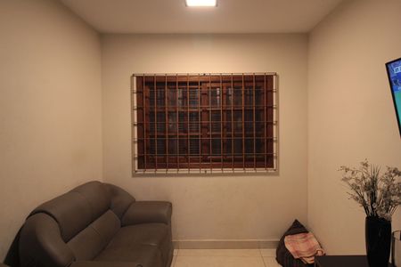 Casa à venda com 180m², 3 quartos e 4 vagasSala de Estar