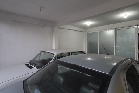 Casa à venda com 180m², 3 quartos e 4 vagasGaragem