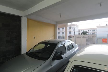 Casa à venda com 180m², 3 quartos e 4 vagasGaragem