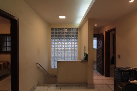 Casa à venda com 180m², 3 quartos e 4 vagasHall dos Quartos