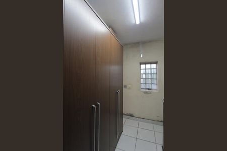 Casa à venda com 180m², 3 quartos e 4 vagasCloset da Suite