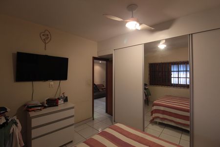 Casa à venda com 180m², 3 quartos e 4 vagasQuarto 1