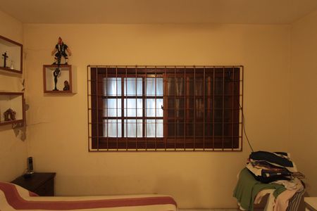 Casa à venda com 180m², 3 quartos e 4 vagasQuarto 1