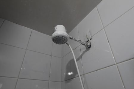 Casa à venda com 180m², 3 quartos e 4 vagasBanheiro Social
