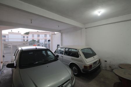 Casa à venda com 180m², 3 quartos e 4 vagasGaragem