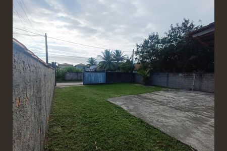 Casa para alugar com 70m², 2 quartos e 7 vagas Casa para alugar com 70m², 2 quartos e 7 vagasJARDIM