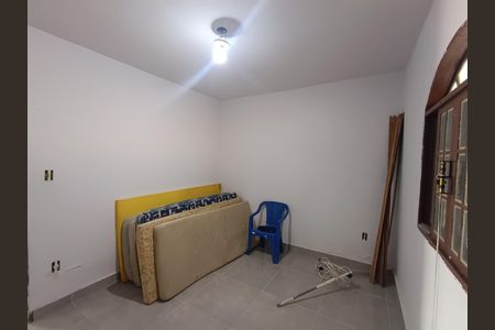 Casa para alugar com 70m², 2 quartos e 7 vagas Casa para alugar com 70m², 2 quartos e 7 vagasQUARTO 2