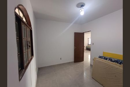 Casa para alugar com 70m², 2 quartos e 7 vagas Casa para alugar com 70m², 2 quartos e 7 vagasQUARTO 2