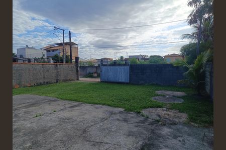 Casa para alugar com 70m², 2 quartos e 7 vagas Casa para alugar com 70m², 2 quartos e 7 vagasJARDIM