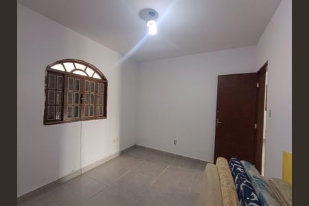 Casa para alugar com 70m², 2 quartos e 7 vagas Casa para alugar com 70m², 2 quartos e 7 vagasQUARTO 2