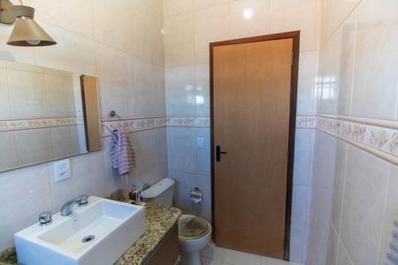 Casa à venda com 5 quartos, 215m² em Itaipu, Niterói