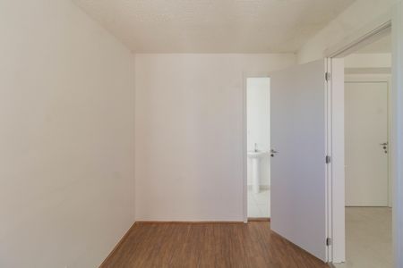 Apartamento para alugar com 1 quarto, 25m² em Parque Industrial Tomas Edson, São Paulo
