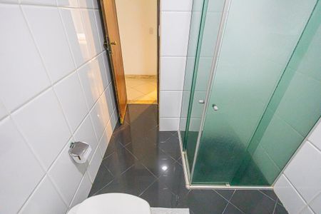 Casa para alugar com 700m², 7 quartos e 8 vagasbanheiro
