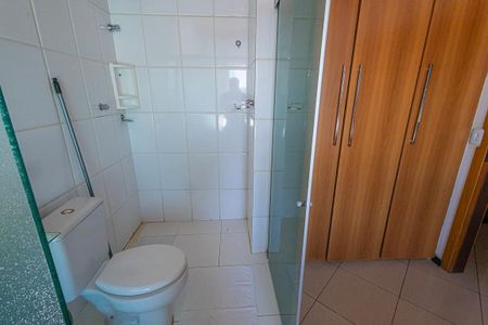 Casa para alugar com 700m², 7 quartos e 8 vagassuite
