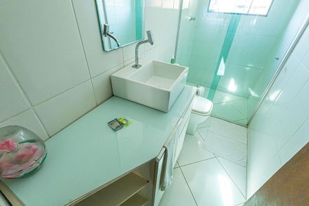 Casa para alugar com 700m², 7 quartos e 8 vagassuite
