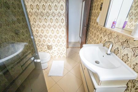 Casa para alugar com 700m², 7 quartos e 8 vagassuite
